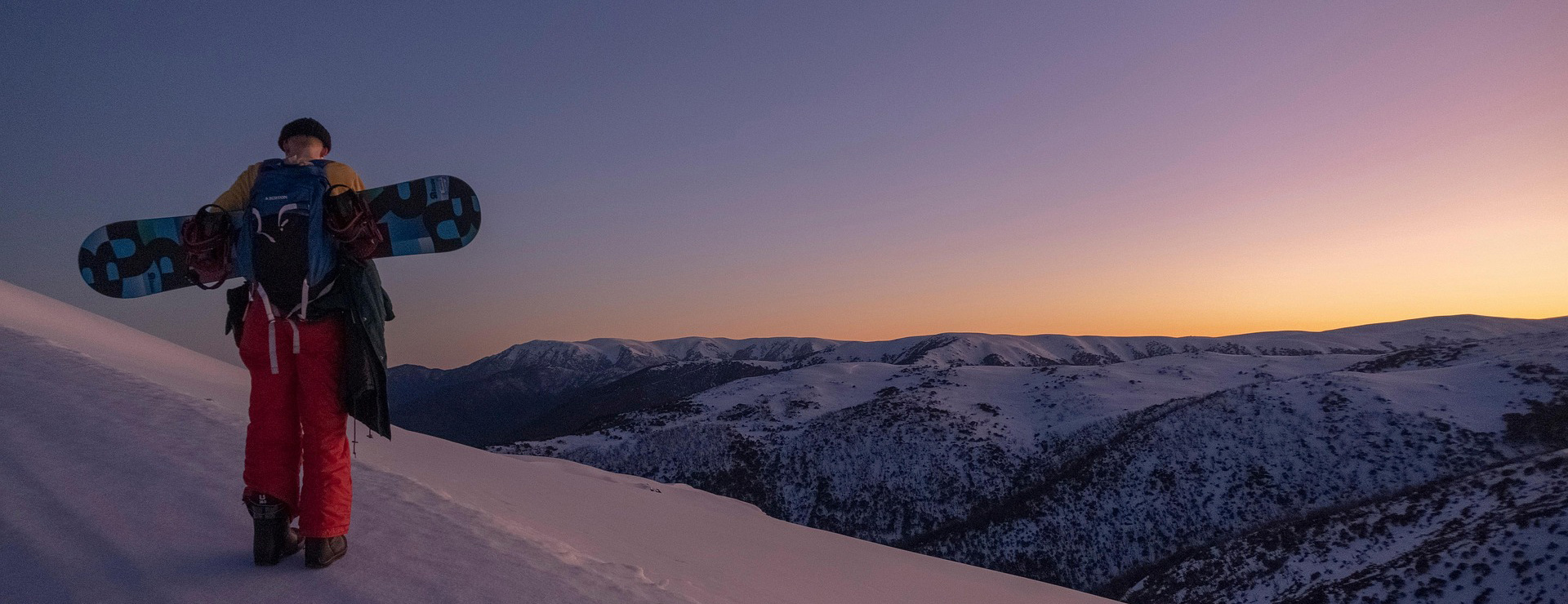 Skiutstyrsbutikk 1 Skiutstyrsbutikk -Skiutstyrsbutikk snowboarding 7807796 1920